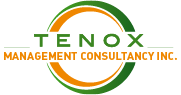 Tenox Management Consultancy